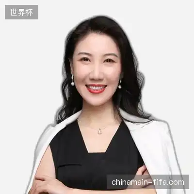 董磊