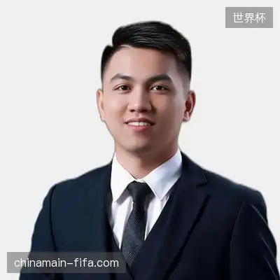 李娟民