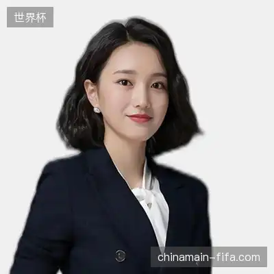 谢博嘉