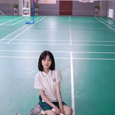 杨娟